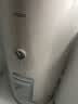 海尔（Haier）立式电热水器大容量100升及以上落地速热家用国家补贴工厂理发店宿舍洗澡商用中央全屋储水式竖式 100L 3000W 速热/升级一级能效LC3 实拍图