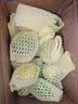 京鲜生 广西青皮蜜桔 净重4.5斤单果55mm+源头直发包邮 实拍图