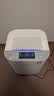霍尼韦尔（Honeywell）H-Speed空气净化器除甲醛细菌花粉过敏原tvoc流感病毒新房除醛大空间全效净化KJ760F-P22W 晒单实拍图