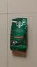星巴克（Starbucks）派克市场咖啡豆中烘1袋200g 门店同款精品咖啡豆 进口大包装囤享 实拍图