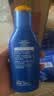 妮维雅（NIVEA）清透全身防晒霜隔离润肤露75mlSPF30 PA+++防水防汗生日礼物 实拍图