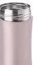 膳魔师（THERMOS）保温杯400ml男女士保冷水杯子大容量学生中秋节礼物JCG-CAC 实拍图