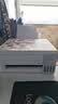 爱普生（EPSON）【6代新品】L3351墨仓式彩色打印机 微信打印/无线连接 家用AI学习打印机（打印、复印、扫描） 实拍图