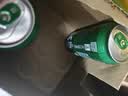 喜力经典500ml*18听整箱装喜力啤酒Heineken喜宴聚餐啤酒送礼京东自营 实拍图