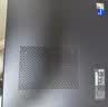 联想瑞天500 商用办公台式电脑台式机主机(酷睿13代i7-13645HX 16G 512G SSD 预装正版win11)三年质保 实拍图