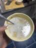 九阳（Joyoung）绞肉机辅食机婴儿绞馅机碎肉机多功能料理搅拌 打蒜器电动 搅肉机2L大容量S18-LA328 实拍图