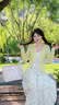 纽芝兰（NUCELLE）Angelababy同款飞马托特包2026单肩手提大容量女士包开学生日礼物 实拍图