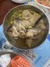 ymer多层保温饭盒可微波炉加热带饭桶大容量上班族不锈钢便当餐盒四层 实拍图