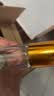 汾酒 黄盖玻汾 将军汾55度950mL*6瓶 整箱装年份随机发货 实拍图