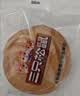 三只松鼠手撕面包量贩装约15包800g/箱 早餐面包代餐休闲零食小面包 实拍图