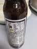 百利油醋汁沙拉酱蔬菜水果凉拌汁0脂肪0蔗糖日式和风口味250g 实拍图