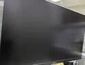 宏碁（acer）暗影骑士·崭电脑台式机办公商用主机（14代酷睿i5-14450HX 16G 1T SSD）24.5英寸 实拍图