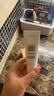 欧莱雅小蜜罐保湿面霜60ml补水抗皱护肤生日礼物赠品包装随机发 实拍图