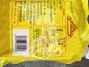 十月稻田 赤峰小米 1kg 内蒙古敖汉旗 黄小米杂粮 小米黄小米 中秋送礼 实拍图