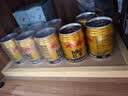 红牛（RedBull）维生素牛磺酸饮料 250ml*48(250ml*24*2)罐  功能饮料 实拍图