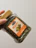 三只松鼠南瓜子仁400g罐装原味 新疆内蒙熟籽仁原味坚果炒货零食 实拍图
