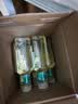 农夫山泉 东方树叶 无糖茶饮品 茶饮料 整箱装 500ml*15瓶 绿茶 实拍图