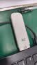 中兴（ZTE）F30 Pro随身wifi6免插卡移动wifi无线网卡便携式热点4g路由器无限笔记本电脑通用流量2026款 实拍图