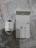 小米 原装6A数据线type-c充电线适配USB-C接口手机游戏机适用小米15红米k90/ Note13 实拍图