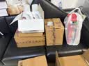 美的（Midea）晶钛0涂层0氟抗菌钛电压力锅5L全自动智能预约MY- E5159G电饭煲高压锅4-6人家用电饭锅 实拍图