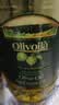 欧丽薇兰Olivoila【保真橄榄油】食用油 纯正橄榄油2.5L 实拍图
