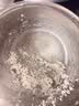 松下（Panasonic）【国家补贴】Xtra零零煲青春版电饭煲0涂层内胆不粘锅不锈钢无涂层电饭锅家用4-5个人4升SR-DKS151 实拍图
