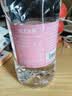 恒大冰泉长白山宝宝水婴儿水矿泉水儿童饮用水泡奶粉天然低钠 1L*12瓶整箱 实拍图