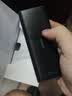 诺基亚（NOKIA）108 4G移动联通电信广电全网通 2.4英寸双卡双待 直板按键学生老人老年人功能机备用手机黑色 实拍图