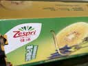 佳沛（zespri）新西兰金奇异果22粒巨大原箱146-175g猕猴桃中秋节礼品送水果礼盒 实拍图