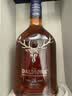大摩（DALMORE）18年 苏格兰单一麦芽威士忌 700ml 洋酒 实拍图