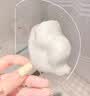 维特丝羽绒服洗涤剂免水洗蓬松清洁神器清洗剂免洗专用去污去渍干洗剂 实拍图