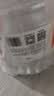 娃哈哈纯净水15L*1桶 大桶水一次性桶装水不循环使用哇哈哈饮用水 实拍图