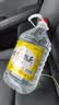 永丰牌北京二锅头 清香型白酒 42度 5L 桶装 品质自饮口粮酒 长辈送礼 实拍图