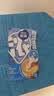 雀巢（Nestle）特浓奶球咖啡伴侣奶油球牛乳胶囊10ml*8颗*3盒 实拍图