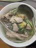 绿洲玉羊右玉羊肉新鲜山西右玉散养羔羊羊肉生鲜礼盒现杀羊肉卷原切礼盒 12斤睦邻礼盒 实拍图