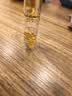 伊丽莎白雅顿时空焕活胶囊精华液油7粒装眼胶1.2ml*2【临期清仓】 实拍图