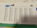 时光学萌趣儿童分级剪纸初级款单本幼儿园3-6岁宝宝手工diy制作益智启蒙折纸贴画亲子礼物 实拍图