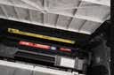 绘威Q2612A 12A大容量硒鼓4支装 适用惠普HP1010 1012 1020plus 1022 M1005 M1319f MFP佳能LBP2900 FX-9粉盒 实拍图