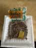 喜代美山大纳豆即食40g*4盒尝鲜款 日本原装进口北海道极小粒激酶发酵菌 实拍图