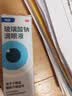 【原研进口】海露玻璃酸钠滴眼液 0.1%*10ml 缓解干眼症 稀释过敏原 人工泪液眼药水疲劳眼干眼涩流泪 实拍图