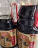 海天松茸味极鲜酱油【0添加 特级酱油】味极鲜系列 生抽酱油1.9L 实拍图