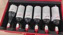 奔富（Penfolds）富耀八方(含Bin389等)葡萄酒750ml*6瓶马上奔富独家礼盒 送礼 晒单实拍图