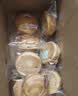三只松鼠手撕面包1kg*2箱 早餐面包营养饱腹代餐酵母小面包糕点 实拍图