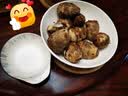 京鲜生山东牛奶小芋头 净重4.5斤中果25g+ 源头直发 蔬菜辅食 自营包邮 实拍图