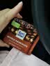 瑞特滋（RITTER SPORT）全榛子牛奶巧克力 100g 休闲零食糖果情人节礼物送男女友七夕礼物 实拍图