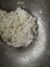 九阳（Joyoung）【升级旗舰双驱IH纯钛】炫饭煲不粘0涂层4L家用3-4人电饭煲电饭锅316L不锈钢内胆国家补贴 40N1U 实拍图