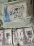 苏菲日用旅行试用装（裸感S贵族棉25cm2片*3+早安裤L码1条*2）新国标 实拍图