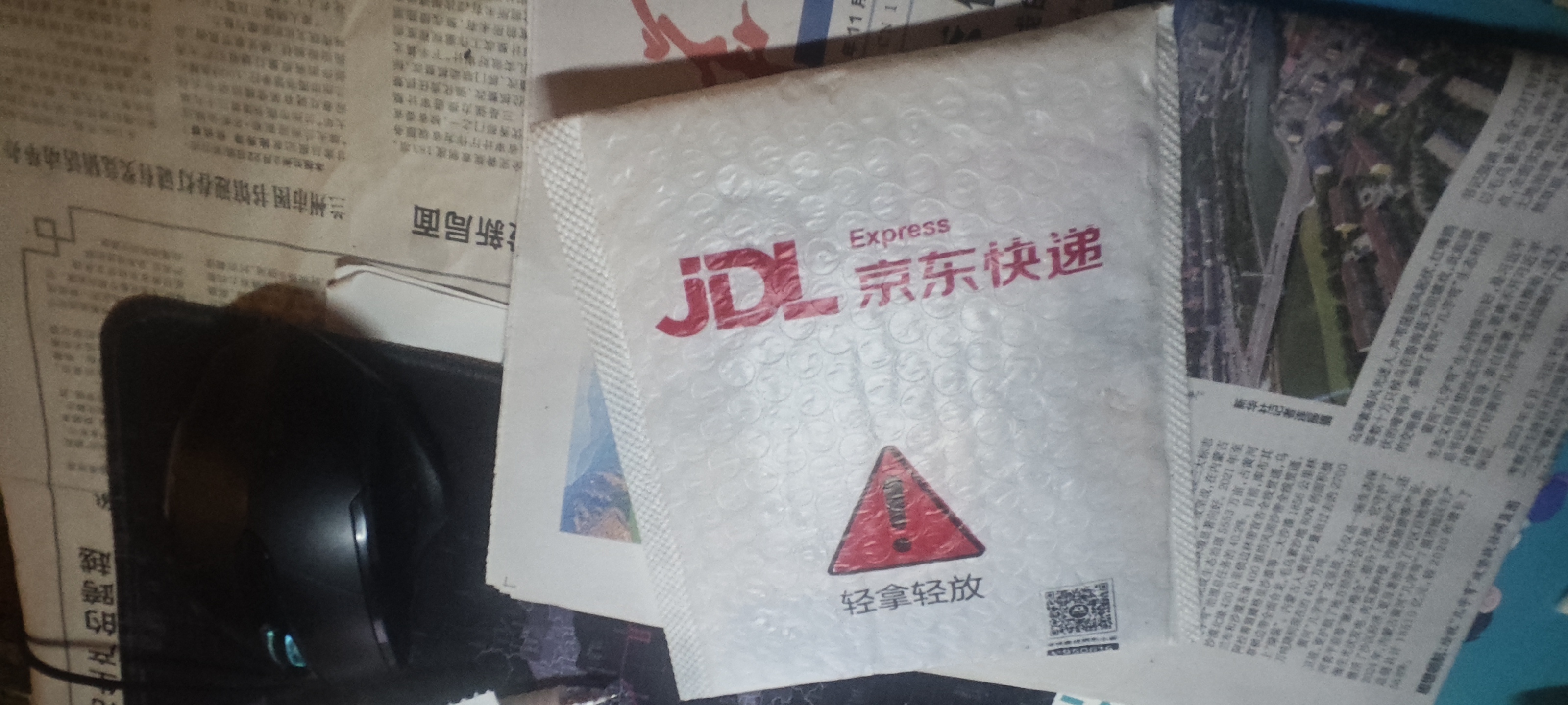 传应南孚汽车遥控器钥匙电池大众途观探岳探歌途岳途昂帕萨特凌渡度高尔夫宝来朗逸CR2025 实拍图