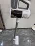 康佳（KONKA）吸尘器家用无线吸拖一体三合一大吸力手持便携小型轻音大吸力洗地机宠物吸毛吸尘价保30天自动清洗 【灰松】扫吸拖+双滤芯 实拍图