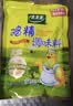 太太乐鸡精 三鲜鸡精 加倍提鲜 鸡精408g（加嘴装）炒菜煲汤烹饪调料 实拍图